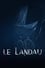 Le landau photo