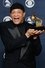 Al Jarreau photo