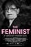 The Feminist: A Swedish Inspiration photo
