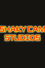 Shaky Cam Studios
