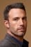 Profile picture of Ben Affleck