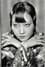 Anna May Wong