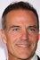 Richard Burgi