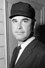Doug Harvey photo