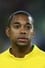 Robinho photo