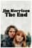 Jim Morrison: The End