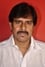 R K Selvamani photo