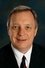 Dick Durbin photo