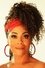 Cathy (voice)