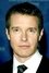 Kyle Secor as Tim Bayliss in Homicide: Life on the Street