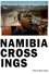 Namibia Crossings photo