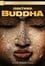 Gautama Buddha photo