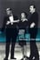 Judy Garland, Robert Goulet & Phil Silvers Special photo