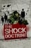 The Shock Doctrine photo