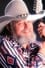 Charlie Daniels photo