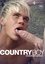 CountryBoy photo