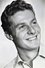 Fred Beir as Alex Crawford in In Broad Daylight