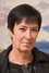 Mona Sahlin photo
