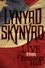 Lynyrd Skynyrd: Live From Freedom Hall photo