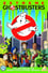 Extreme Ghostbusters photo