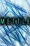 Mettle
