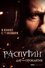 Rasputin