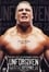 WWE Unforgiven 2002 photo