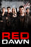 Red Dawn photo