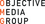 Objective Media Group