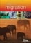 Disneynature Migration photo