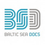 Baltic Sea Documentary Forum