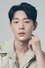 Shin Jae-ha as Yoon Pil-Woo in Welcome 2 Life