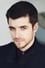 Dan Jeannotte en streaming