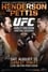 UFC 164: Henderson vs. Pettis II photo