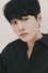Jung Woo-hyuk