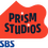 Prism Studios