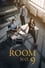 Room No. 9 photo