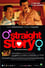 Straight Story photo