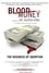 Blood Money: The Business of Abortion photo