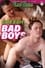 Greedy Bad Boys photo