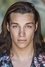 Eduardo Maruri photo