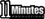 11Minutes Productions