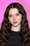Cady