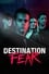 Destination Fear photo