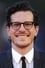 Brian Selznick photo