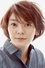 Tomoko Tabata as Renko in Moving