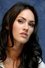 Megan Fox photo