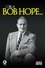 This Is Bob Hope... photo