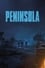 Train to Busan Presents: Peninsula photo