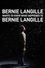 Bernie Langille Wants to Know What Happened to Bernie Langille photo